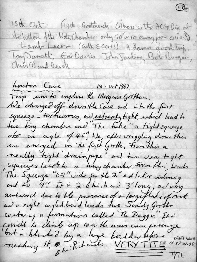 Page 017.jpg